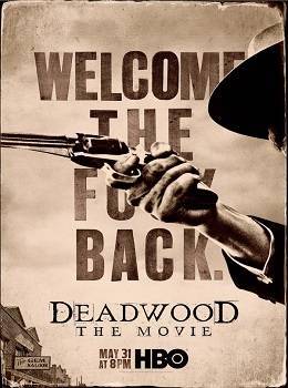 deadwood