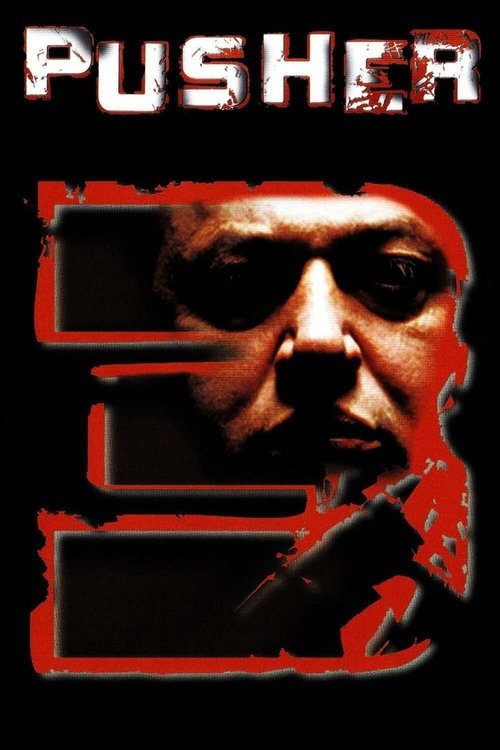 dealer-iii-2005