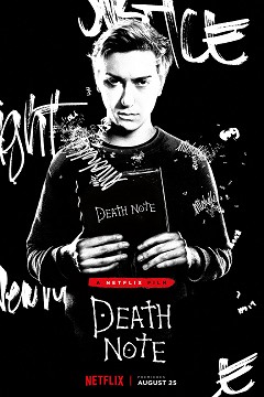 death-note