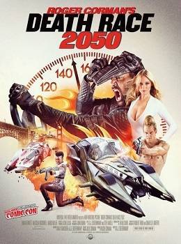 death-race-2050