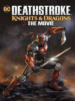 deathstroke-knights-dragons-2020