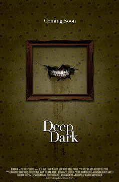 deep-dark