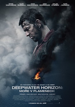 deepwater-horizon-more-v-plamenech