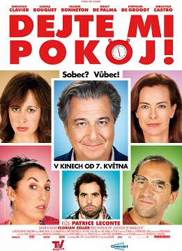 dejte-mi-pokoj