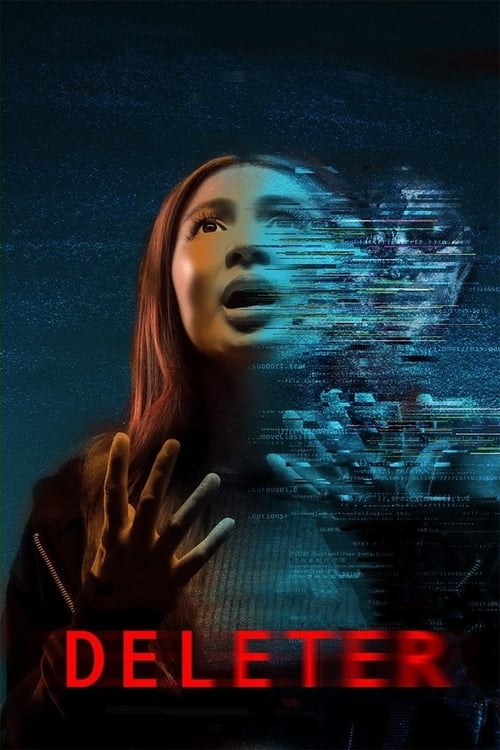 deleter-2022