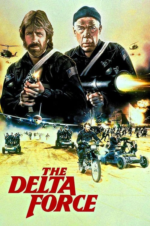delta-force-1986