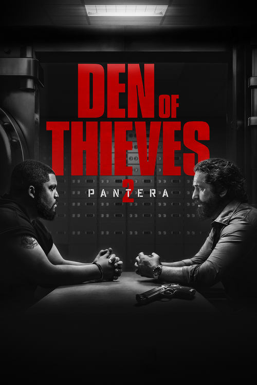 den-of-thieves-2-pantera-2025