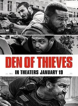 den-of-thieves