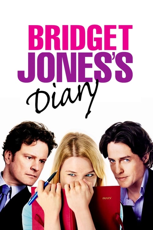 denik-bridget-jonesove-2001
