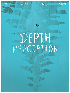 depth-perception