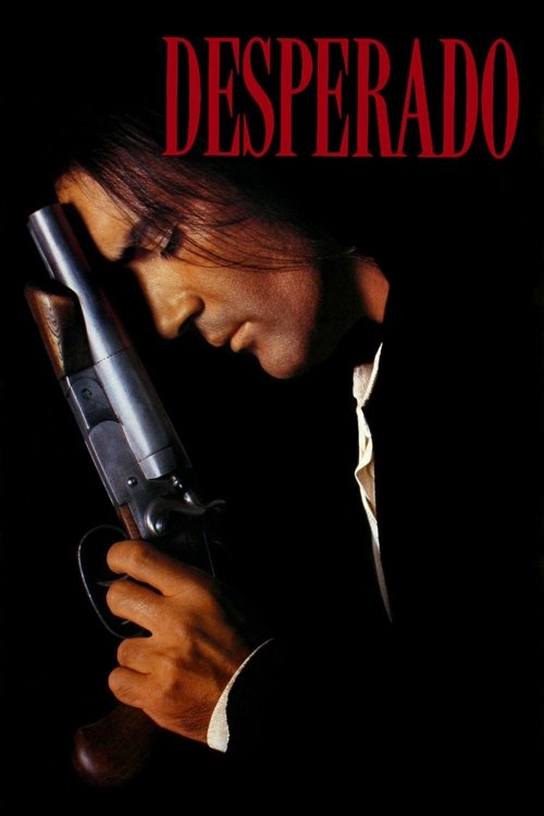desperado-1995