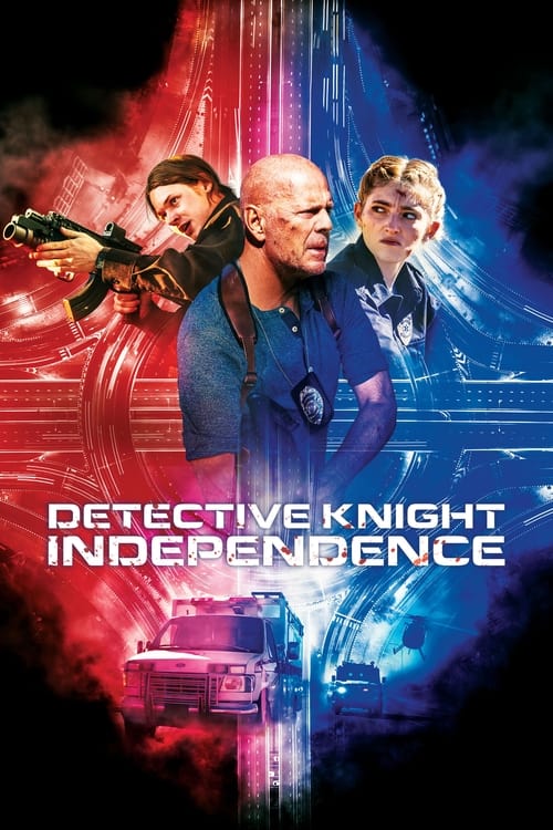 detektiv-knight-den-nezavislosti-2023