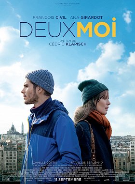 deux-moi