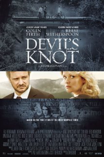 devil-s-knot