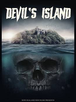 devils-island-2021