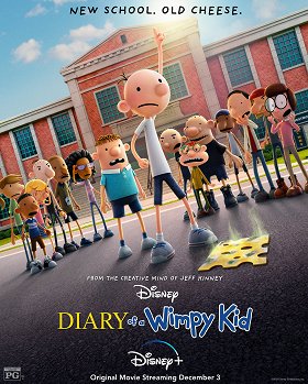 diary-of-a-wimpy-kid-2021