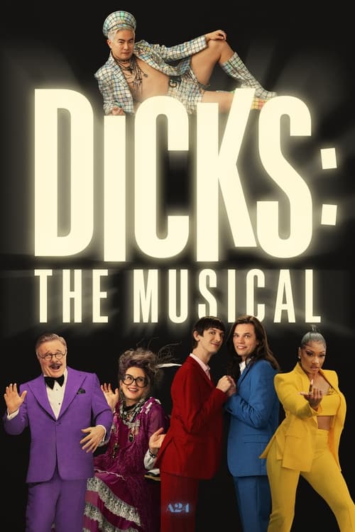 dicks-the-musical-2023