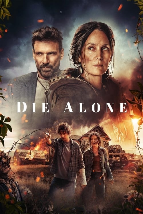 die-alone-2024