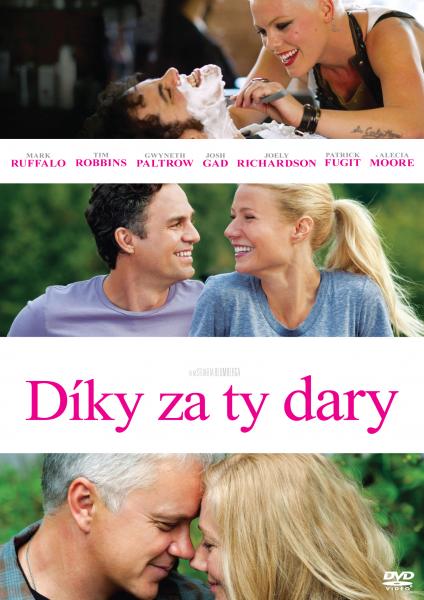 diky-za-ty-dary
