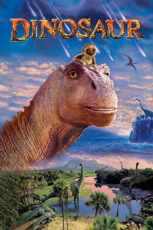dinosaurus-2000