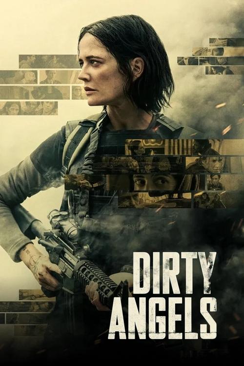 dirty-angels-2024