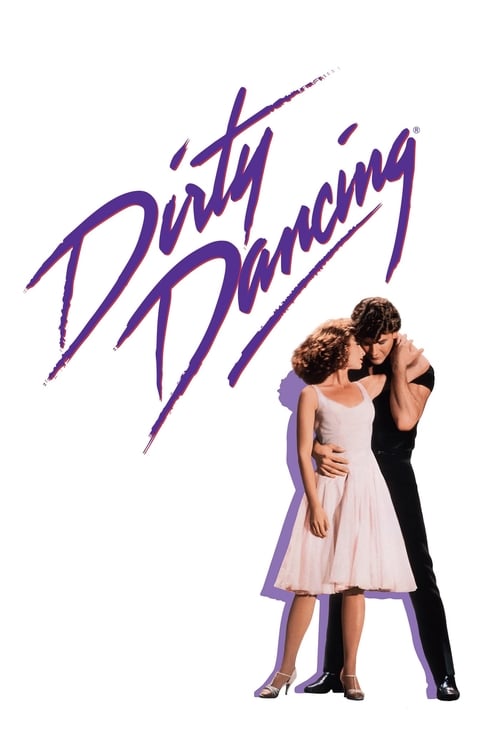 dirty-dancing-1987