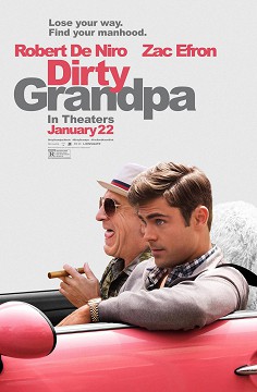 dirty-grandpa