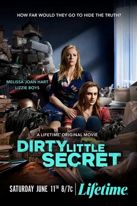 dirty-little-secret-2022