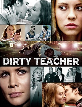 dirty-teacher