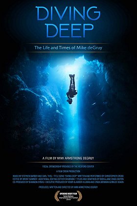diving-deep-the-life-and-times-of-mike-degruy-2019