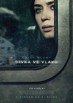 divka-ve-vlaku