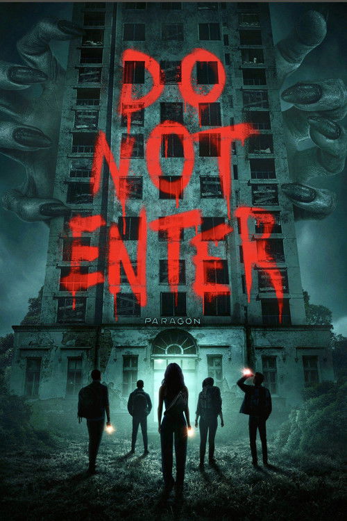 do-not-enter-2026