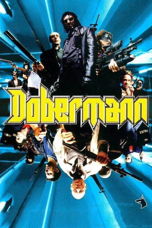 dobrman-1997