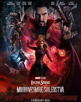 doctor-strange-v-mnohovesmire-sialenstva-2022