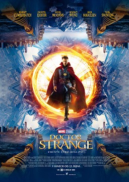 doctor-strange