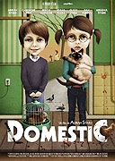 domestic-2012