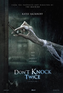 don-t-knock-twice