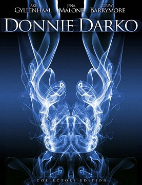 donnie-darko