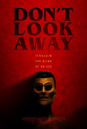 dont-look-away-2023