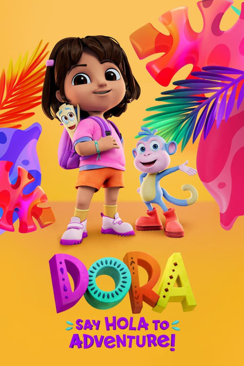dora-say-hola-to-adventure-2024