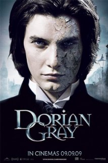 dorian-gray
