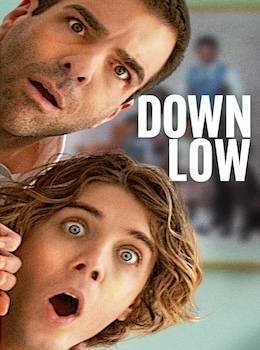 down-low-2023