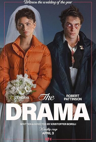 drama-2026