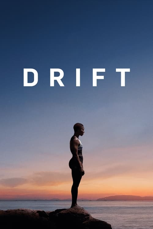 drift-2023