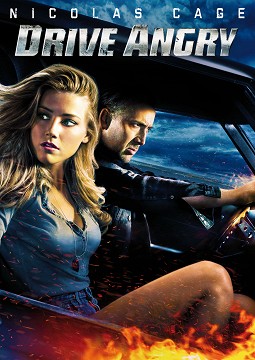 drive-angry