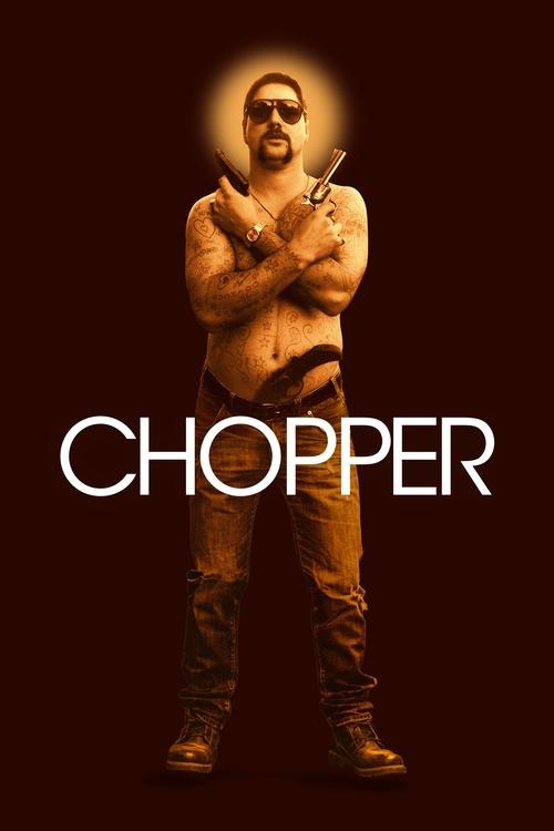 drsnak-chopper-2000