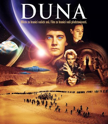 duna-1984