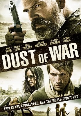 dust-of-war