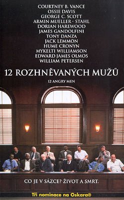 dvanact-rozhnevanych-muzu-1997