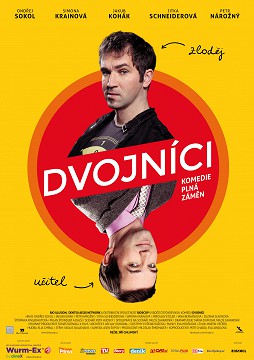 dvojnici